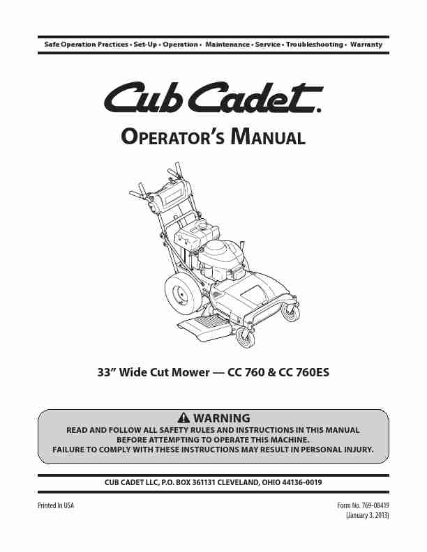 Cub Cadet Cc 760 Es Engine Manual-page_pdf